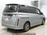 Used 2015 AT mazda biante CCFFW Image[1]