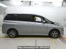 Used 2015 AT mazda biante CCFFW Image[2]