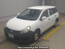 Nissan Ad Van VY12