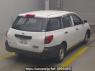Used 2016 AT nissan ad-van VY12 Image[1]