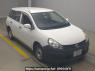 Used 2016 AT nissan ad-van VY12 Image[2]