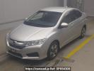 Honda Grace GM4