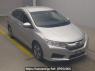 Used 2017 AT honda grace GM4 Image[2]