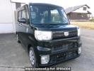 Daihatsu Wake LA700S