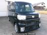 Used 2019 AT daihatsu wake LA700S Image[0]