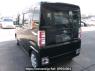 Used 2019 AT daihatsu wake LA700S Image[1]