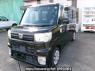 Used 2019 AT daihatsu wake LA700S Image[2]