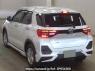 Used 2025 AT toyota raize A201A Image[1]