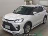 Used 2025 AT toyota raize A201A Image[2]