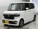 Honda N-BOX CUSTOM JF5