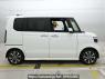 Used 2024 AT honda n-box-custom JF5 Image[2]