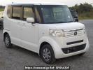 Honda N-BOX JF2