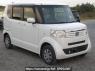 Used 2012 AT honda n-box JF2 Image[0]