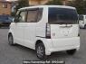 Used 2012 AT honda n-box JF2 Image[1]