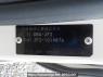 Used 2012 AT honda n-box JF2 Image[2]