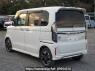 Used 2017 AT honda n-box-custom JF4 Image[1]