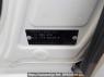 Used 2017 AT honda n-box-custom JF4 Image[2]