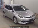 Toyota Auris ZRE186H
