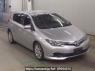 Used 2017 AT toyota auris ZRE186H Image[0]