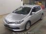 Used 2017 AT toyota auris ZRE186H Image[1]