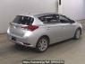 Used 2017 AT toyota auris ZRE186H Image[2]