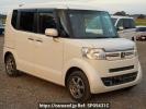 Honda N-BOX JF2