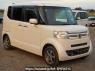 Used 2016 AT honda n-box JF2 Image[0]