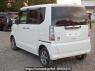 Used 2016 AT honda n-box JF2 Image[1]