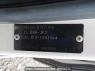 Used 2016 AT honda n-box JF2 Image[2]