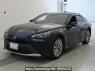 Used 2021 AT toyota mirai JPD20 Image[0]