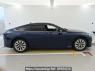 Used 2021 AT toyota mirai JPD20 Image[2]