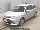 Toyota Corolla Fielder NZE164G