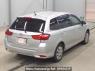 Used 2017 AT toyota corolla-fielder NZE164G Image[1]