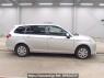 Used 2017 AT toyota corolla-fielder NZE164G Image[2]