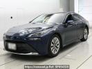 Toyota Mirai JPD20
