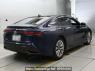 Used 2021 AT toyota mirai JPD20 Image[1]