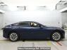 Used 2021 AT toyota mirai JPD20 Image[2]