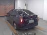Used 2016 AT toyota prius ZVW55 Image[1]