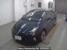Used 2016 AT toyota prius ZVW55 Image[2]