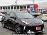 Used 2019 AT toyota prius ZVW51 Image[0]