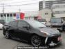 Used 2019 AT toyota prius ZVW51 Image[1]