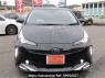 Used 2019 AT toyota prius ZVW51 Image[2]