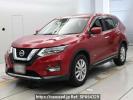 Nissan X-Trail HNT32