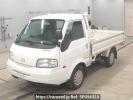 Mazda Bongo Truck SLP2L