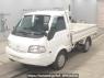 Used 2019 MT mazda bongo-truck SLP2L Image[0]