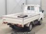 Used 2019 MT mazda bongo-truck SLP2L Image[1]