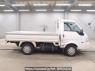 Used 2019 MT mazda bongo-truck SLP2L Image[2]