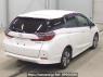 Used 2021 AT honda shuttle GP8 Image[1]