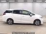 Used 2021 AT honda shuttle GP8 Image[2]