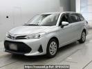 Toyota Corolla Fielder NKE165G